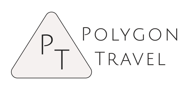 Polygon Travel
