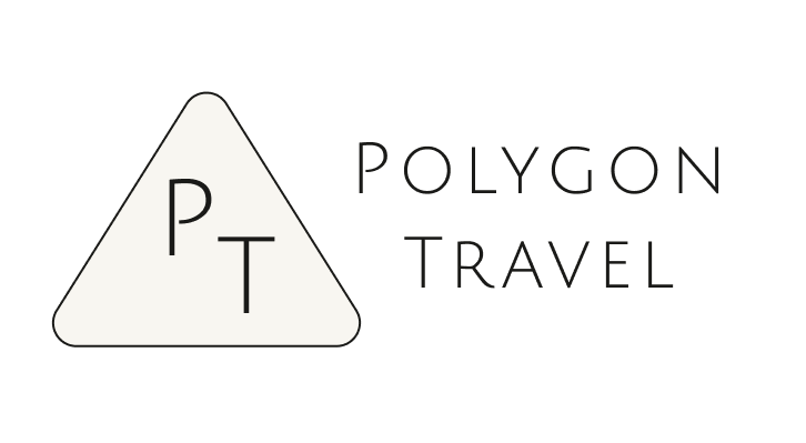 Polygon Travel