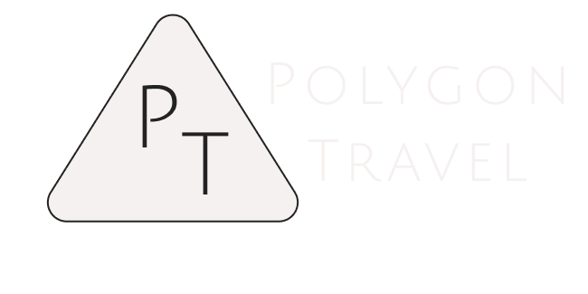 Polygon Travel