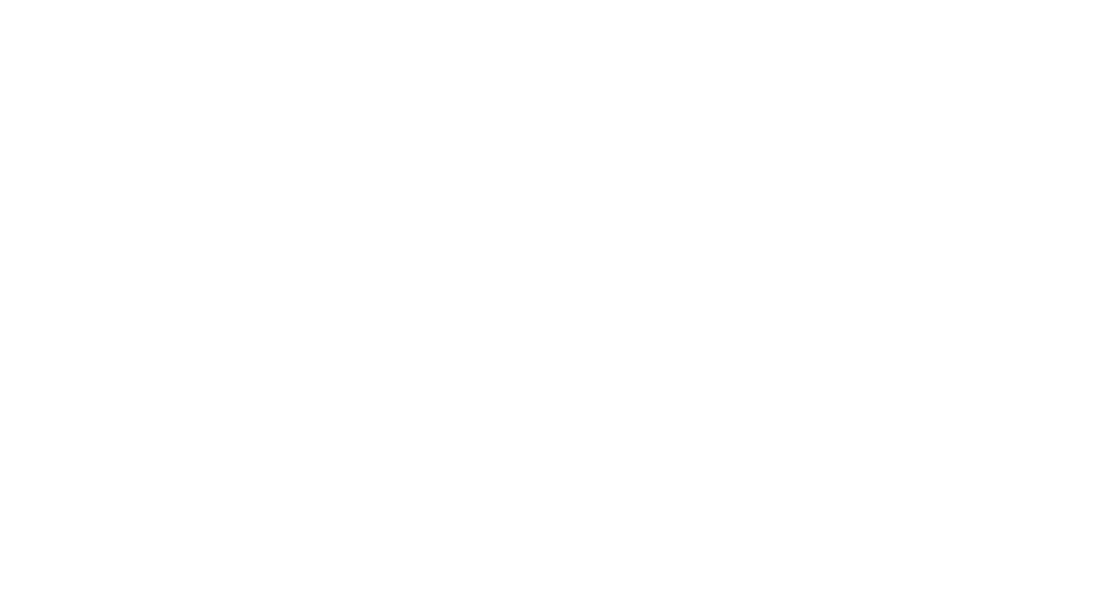 Virtuoso Member